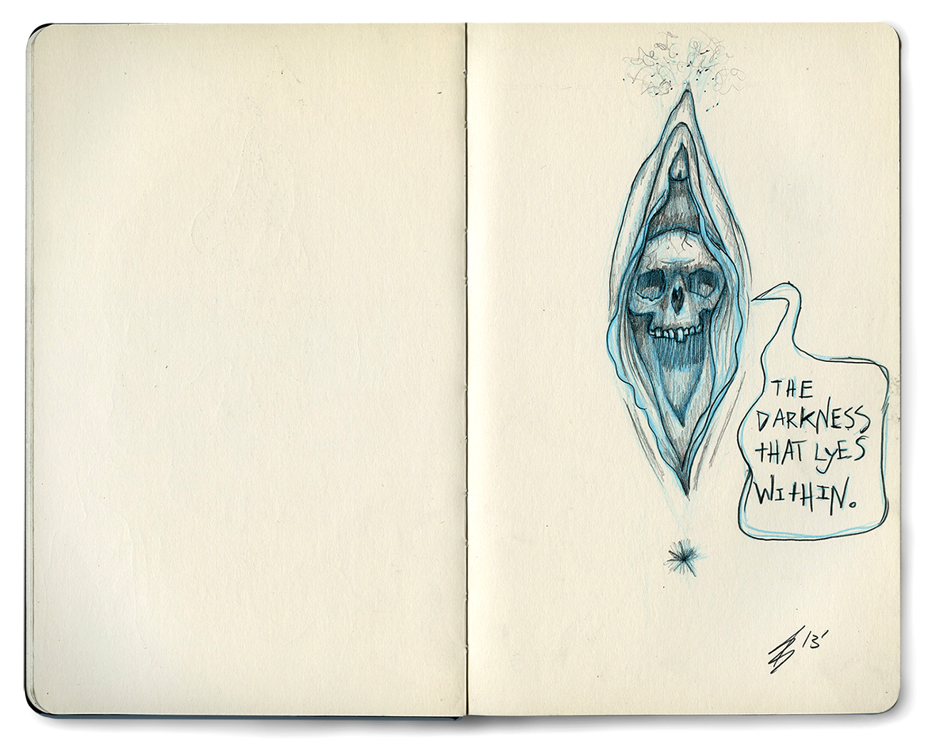 MoleSkinSketchesV8_0012_13.png