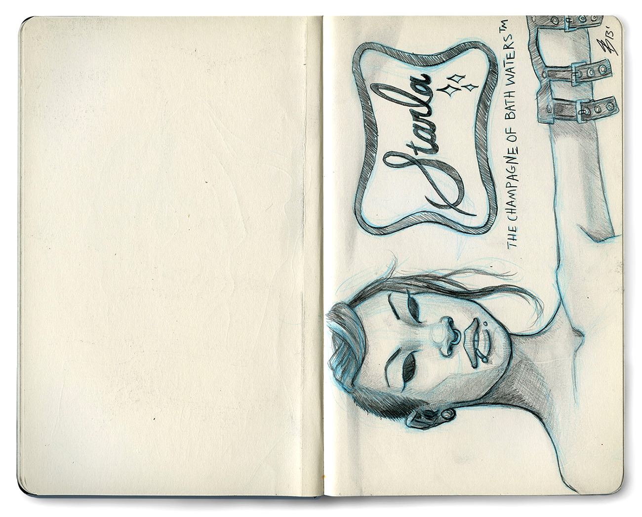 MoleSkinSketchesV8_0014_15.png