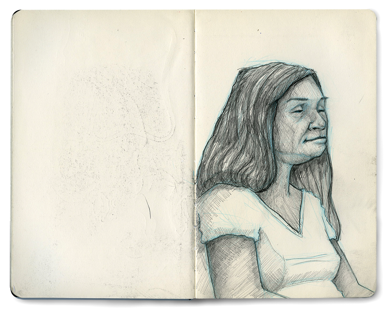 MoleSkinSketchesV8_0015_16.png