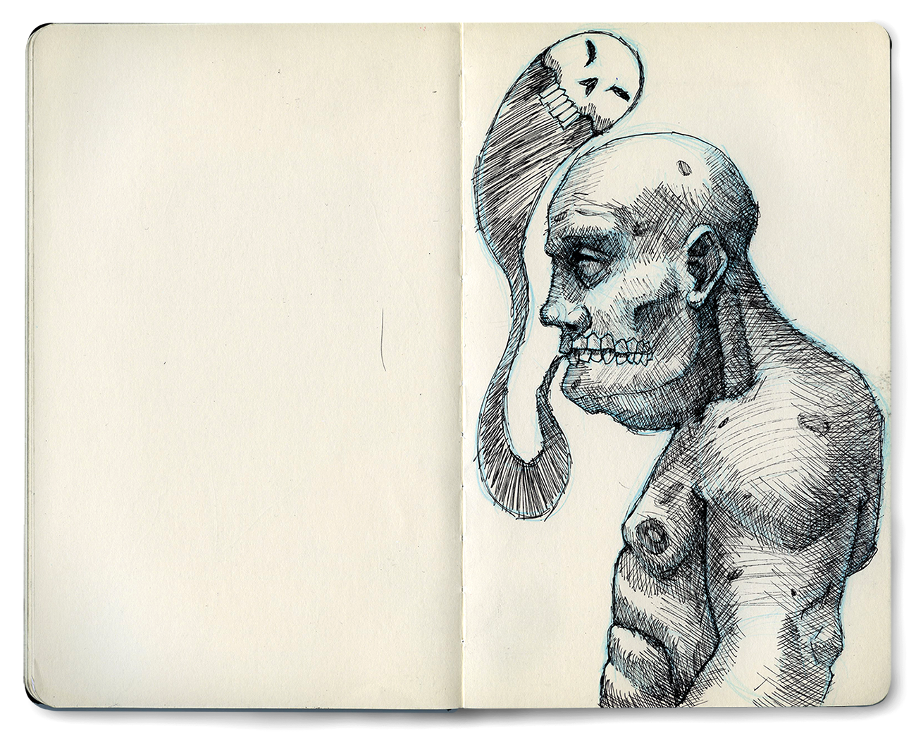 MoleSkinSketchesV8_0016_17.png