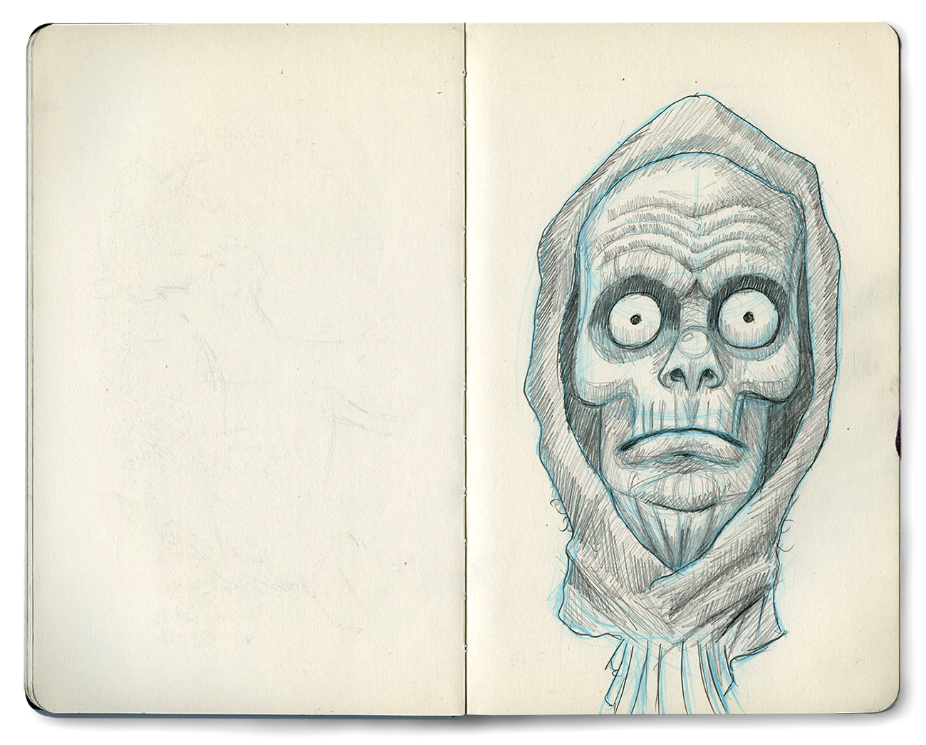 MoleSkinSketchesV8_0018_19.png