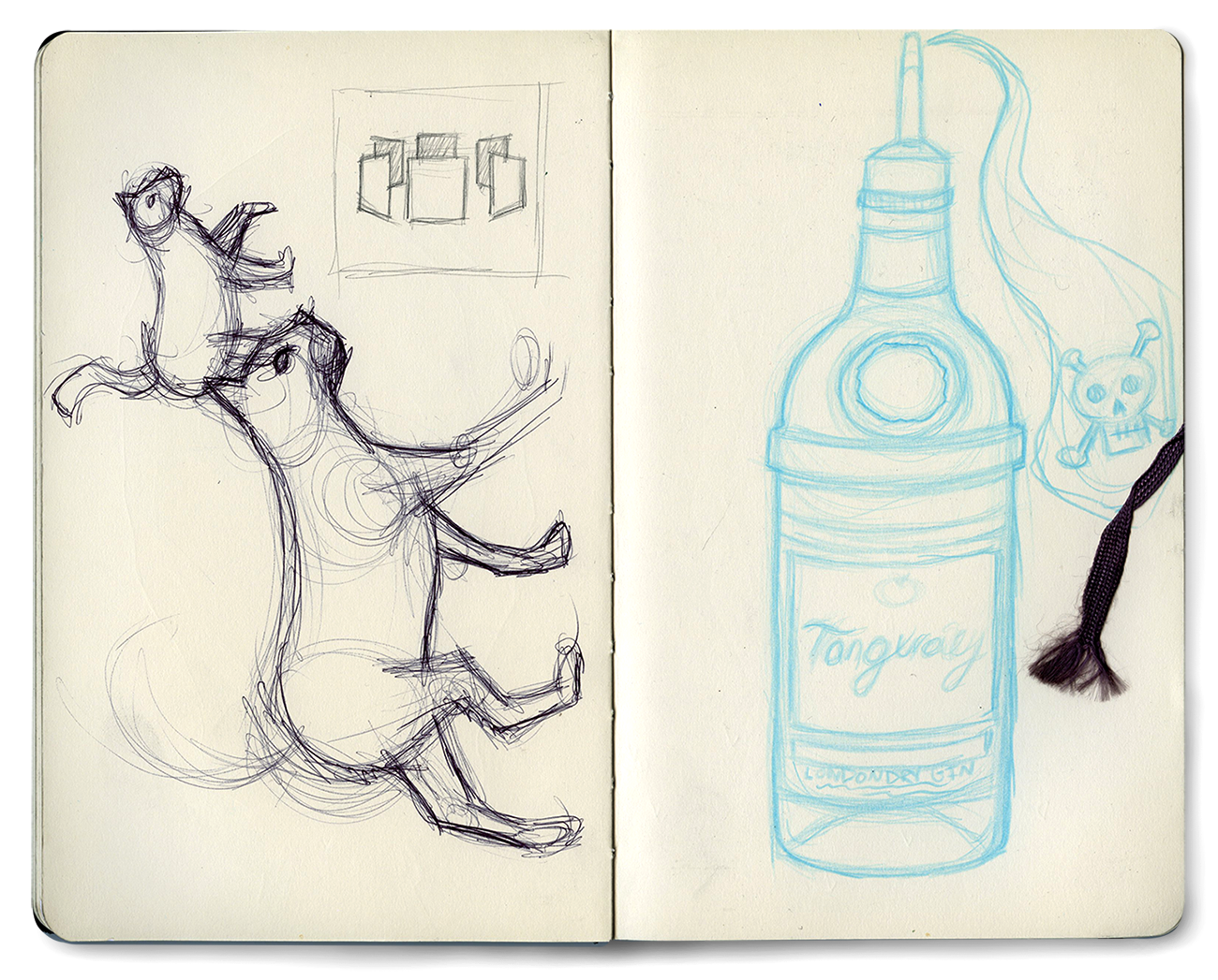 MoleSkinSketchesV8_0019_20.png