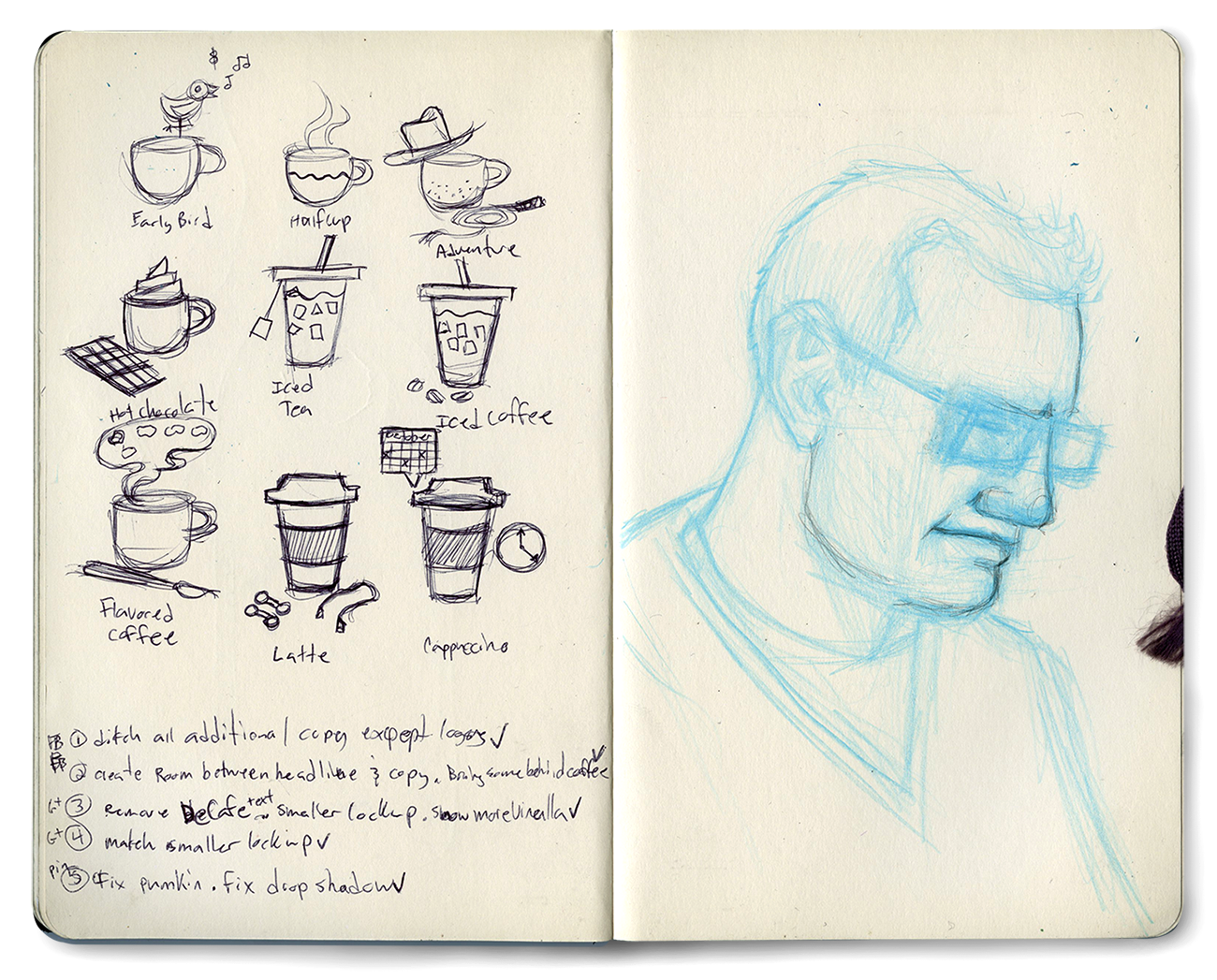 MoleSkinSketchesV8_0020_21.png