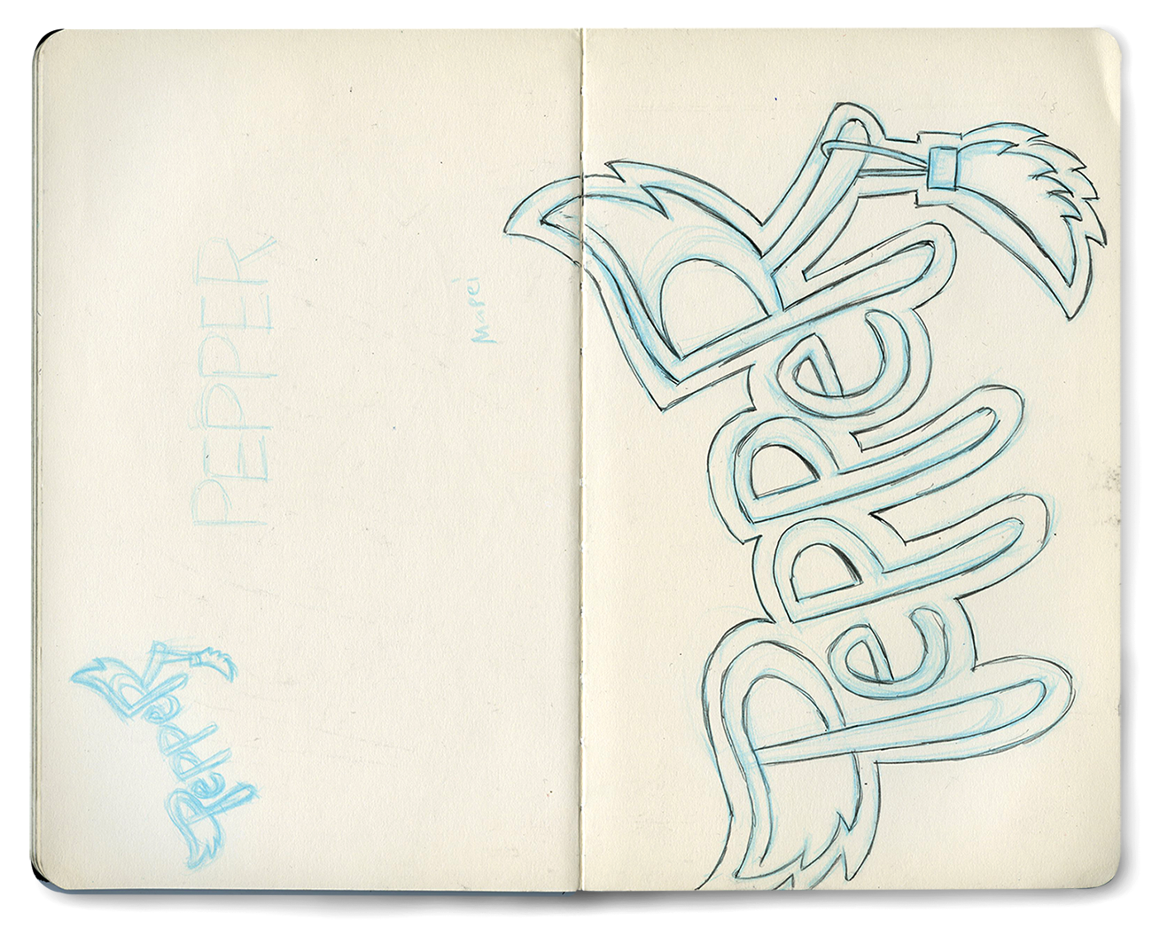 MoleSkinSketchesV8_0021_22.png