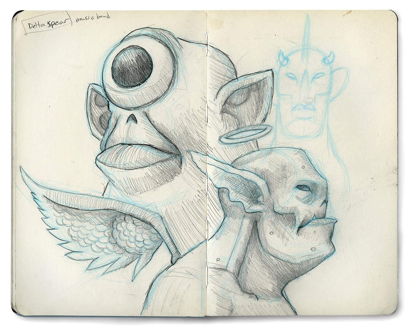 MoleSkinSketchesV8_0023_24.png