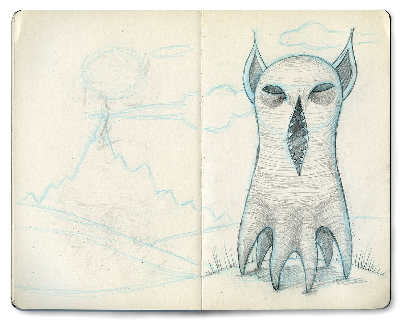 MoleSkinSketchesV8_0022_23.png