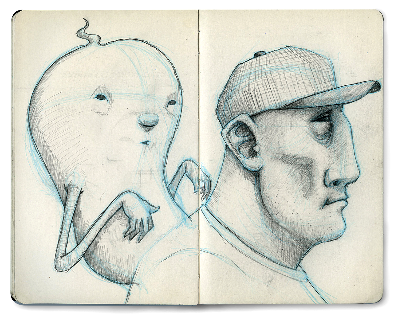 MoleSkinSketchesV8_0024_25.png