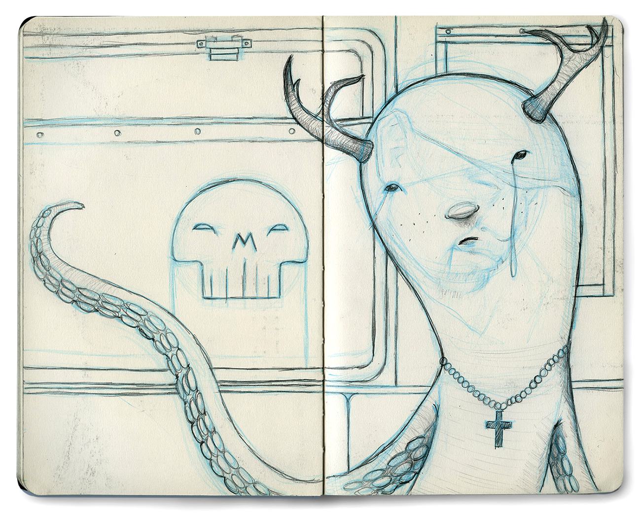 MoleSkinSketchesV8_0025_26.png