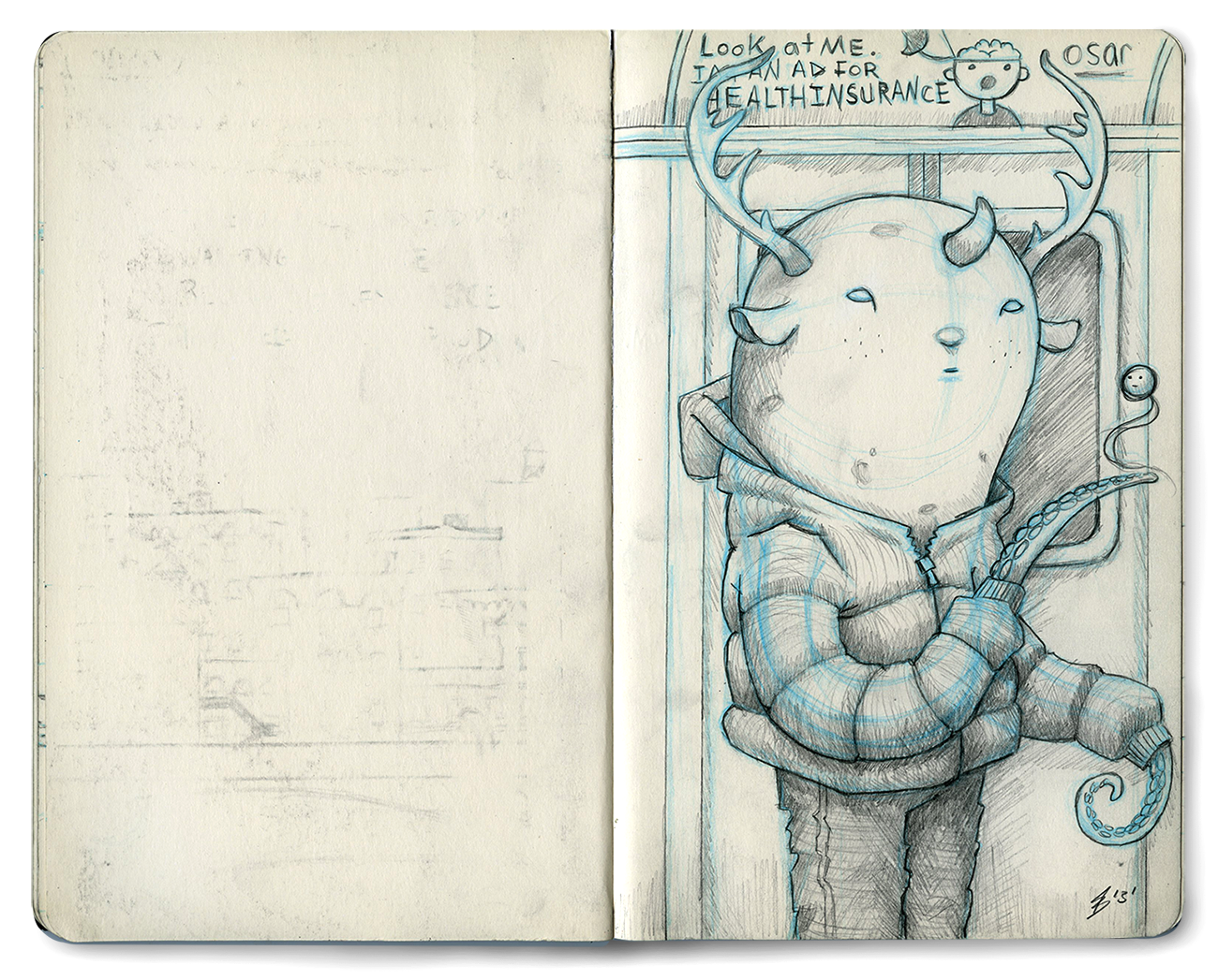 MoleSkinSketchesV8_0026_27.png