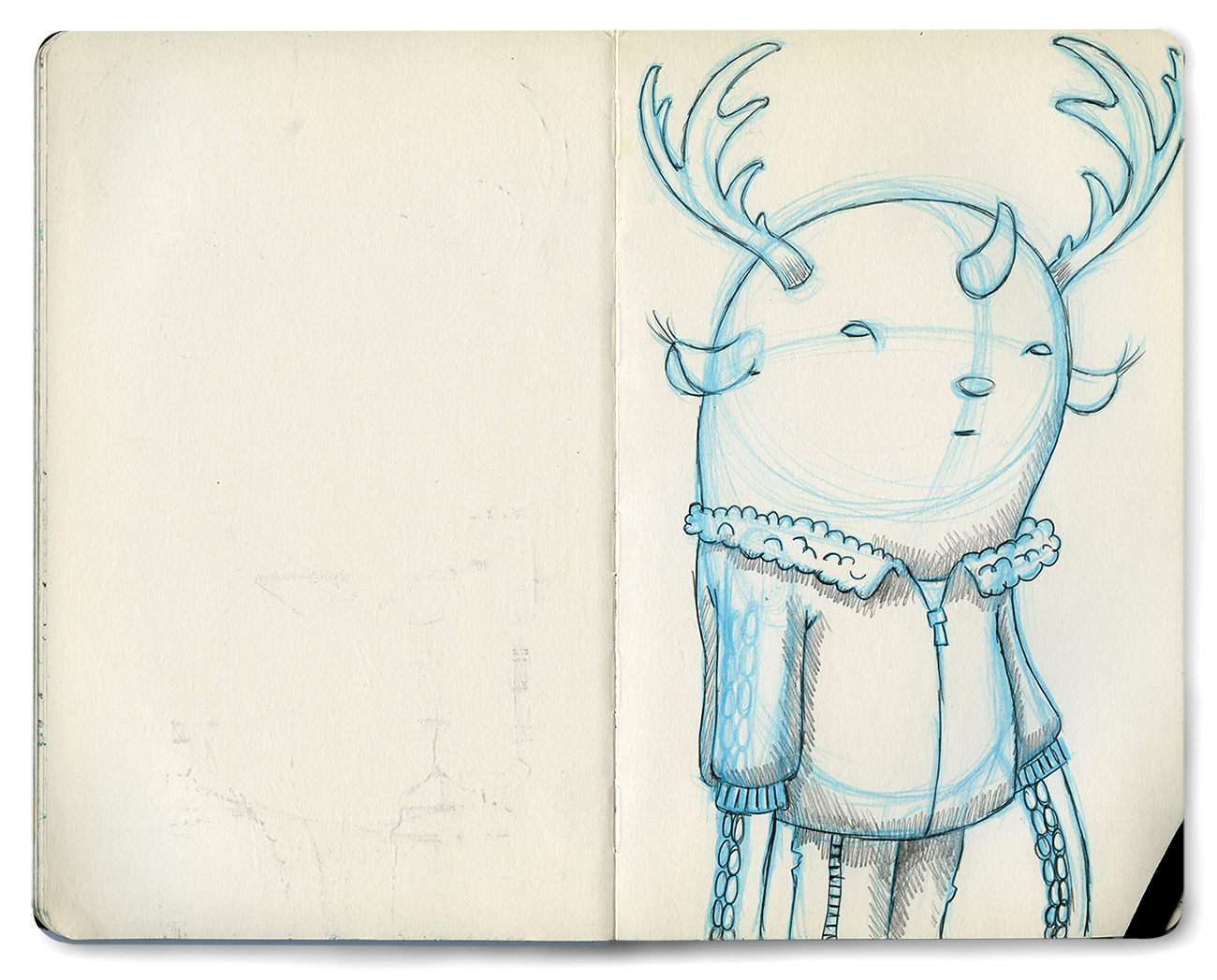 MoleSkinSketchesV8_0028_29.png