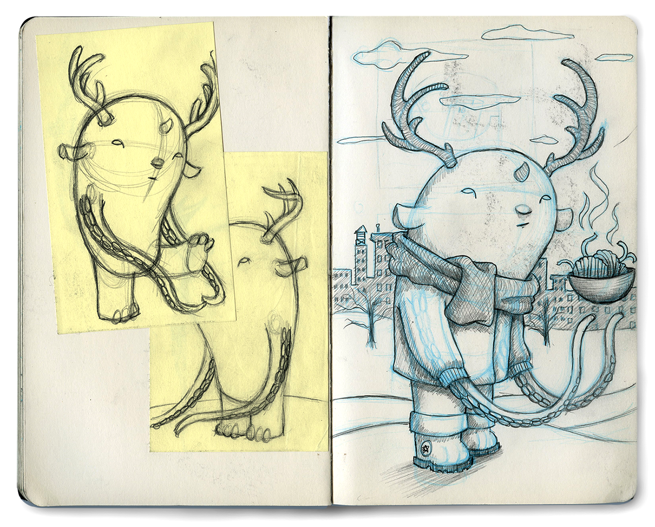 MoleSkinSketchesV8_0031_32.png