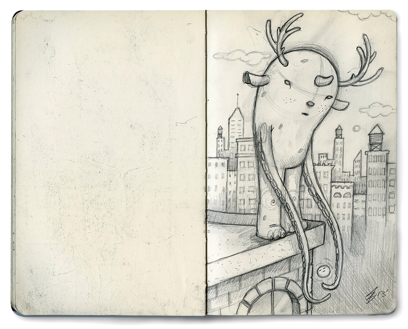 MoleSkinSketchesV8_0030_31.png
