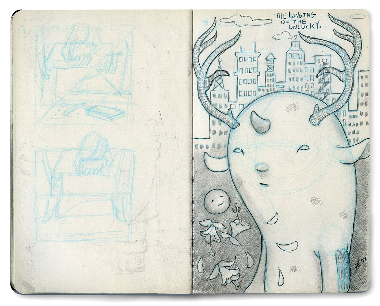 MoleSkinSketchesV8_0032_33.png