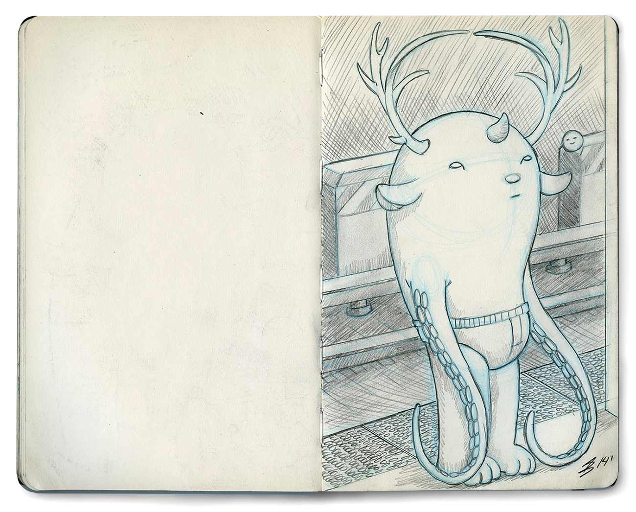 MoleSkinSketchesV8_0034_35.png
