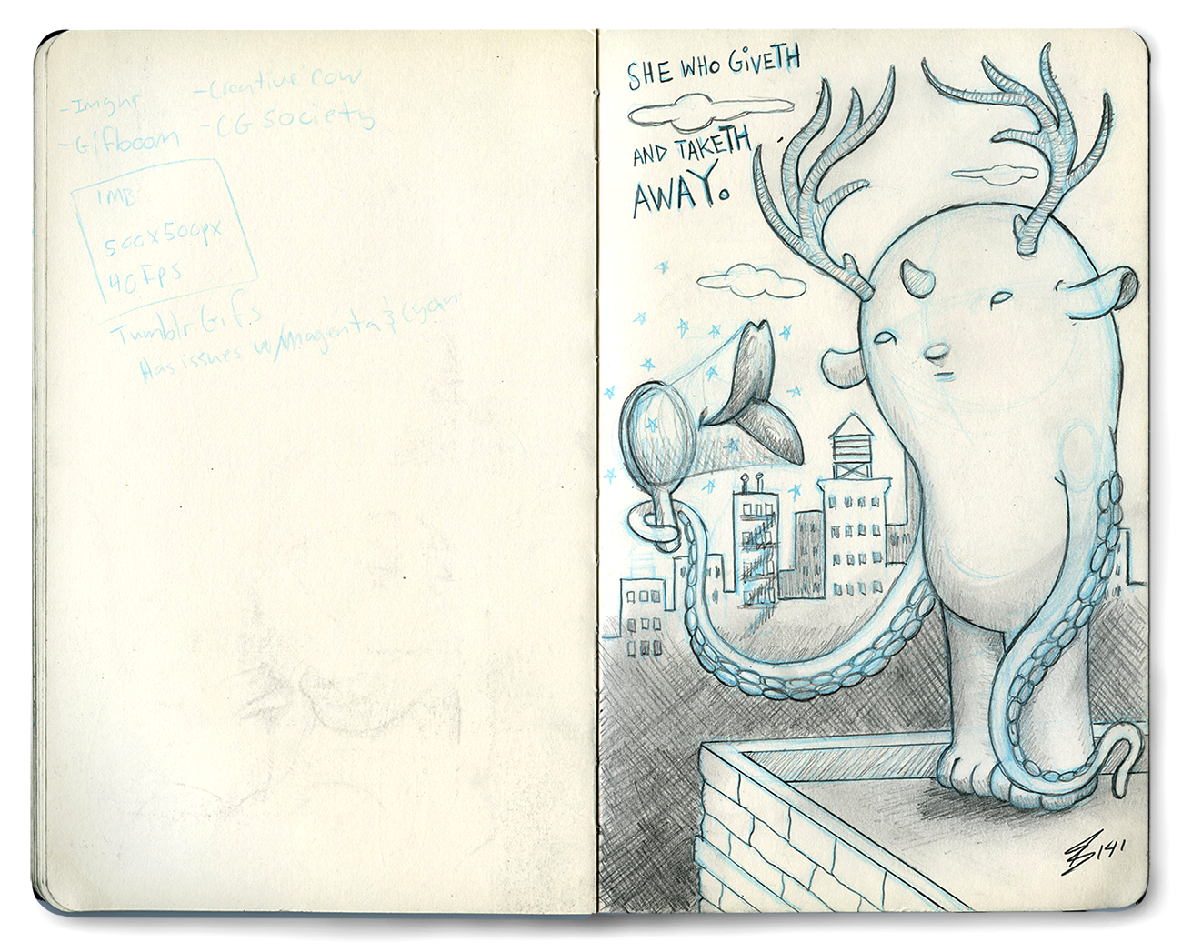 MoleSkinSketchesV8_0035_36.png