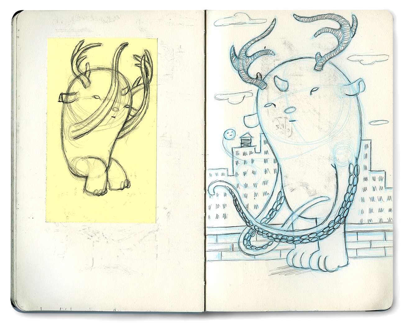 MoleSkinSketchesV8_0036_37.png