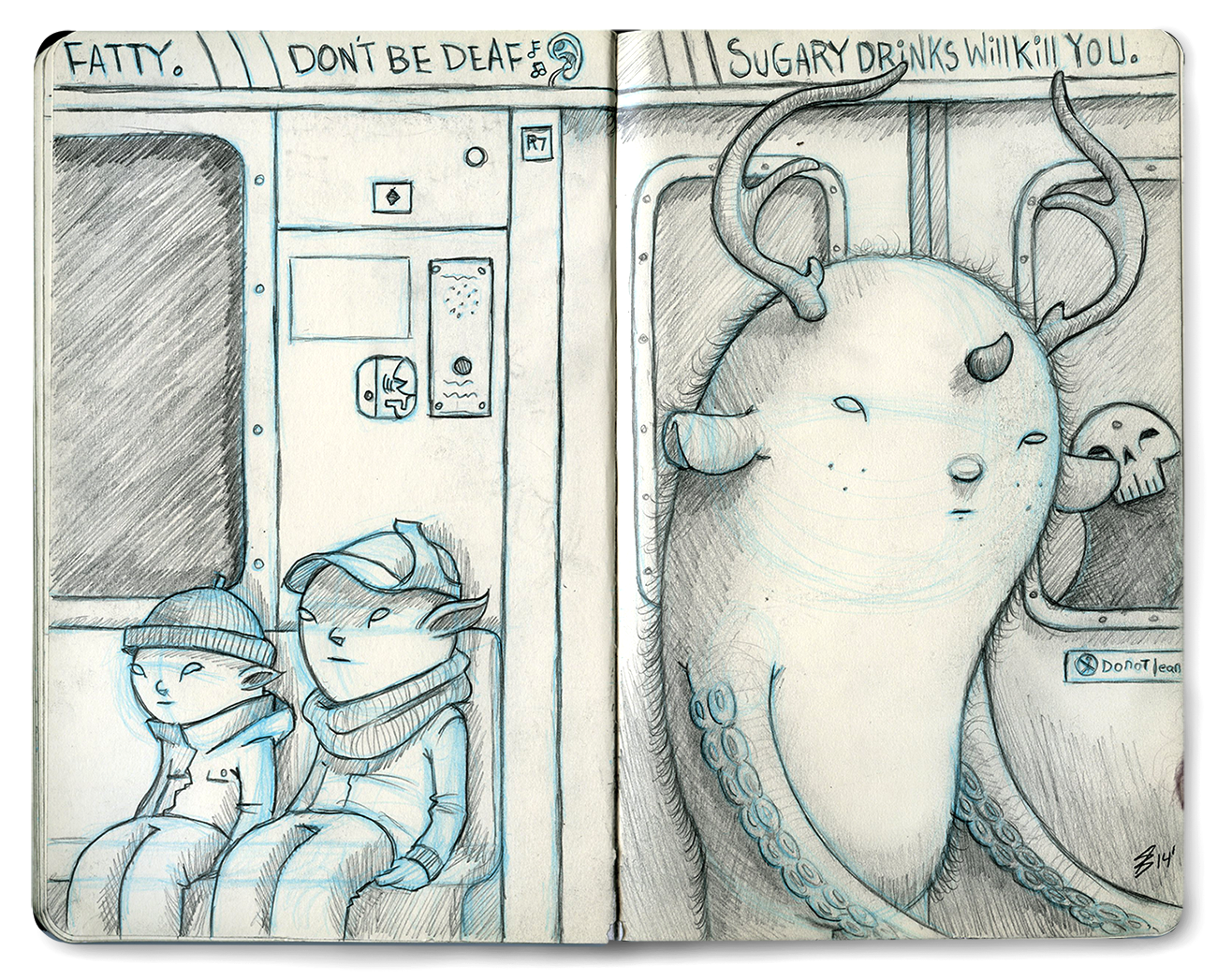 MoleSkinSketchesV8_0037_38.png