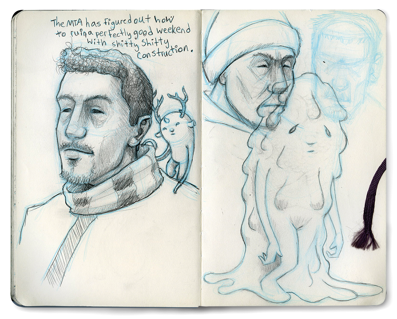 MoleSkinSketchesV8_0039_40.png