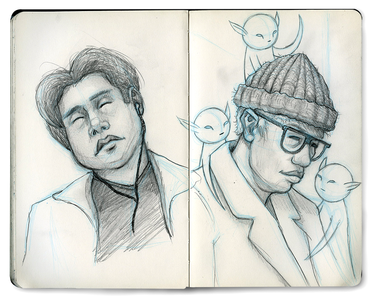 MoleSkinSketchesV8_0041_42.png
