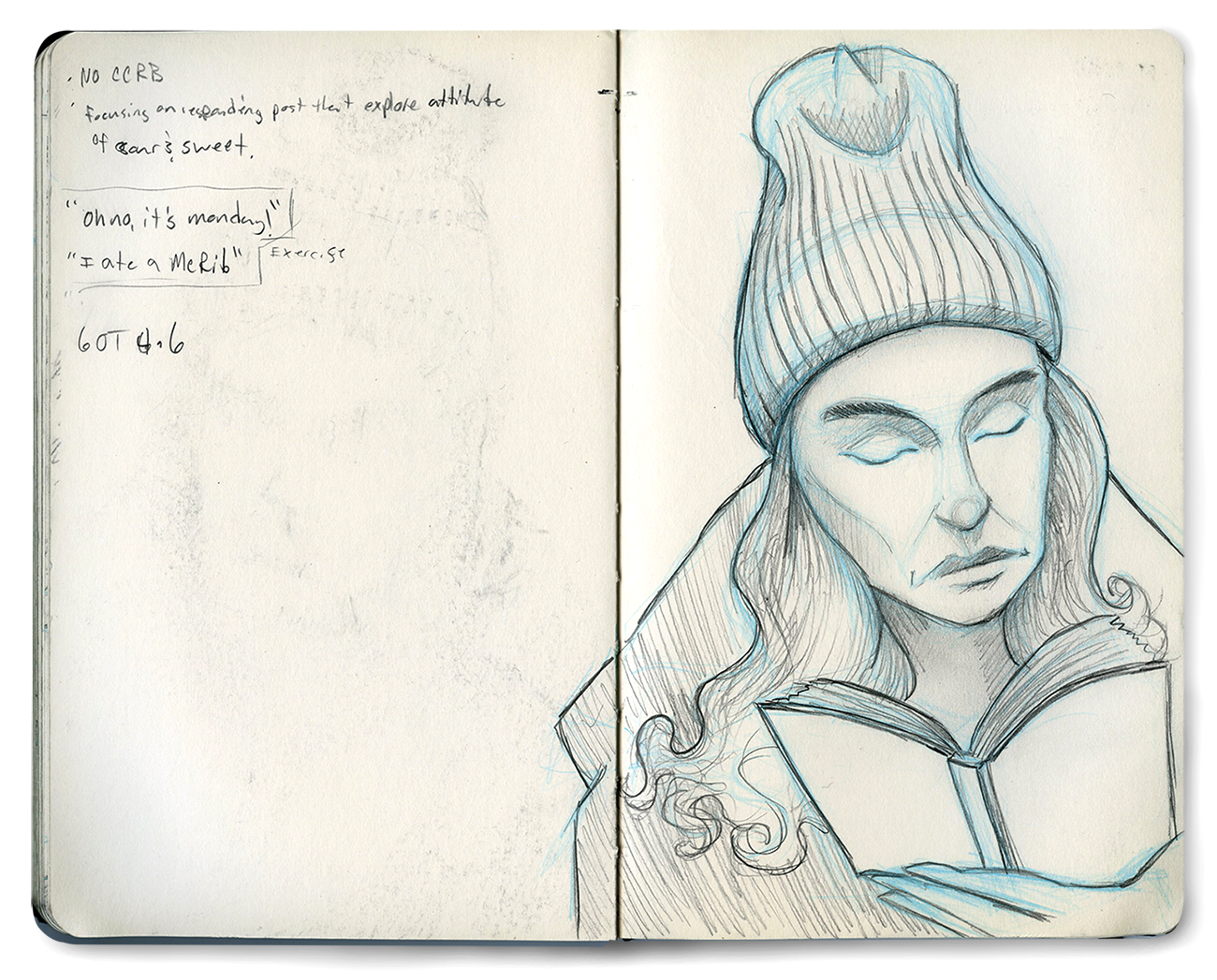 MoleSkinSketchesV8_0042_43.png