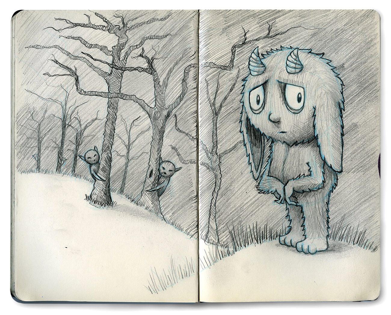 MoleSkinSketchesV8_0043_44.png