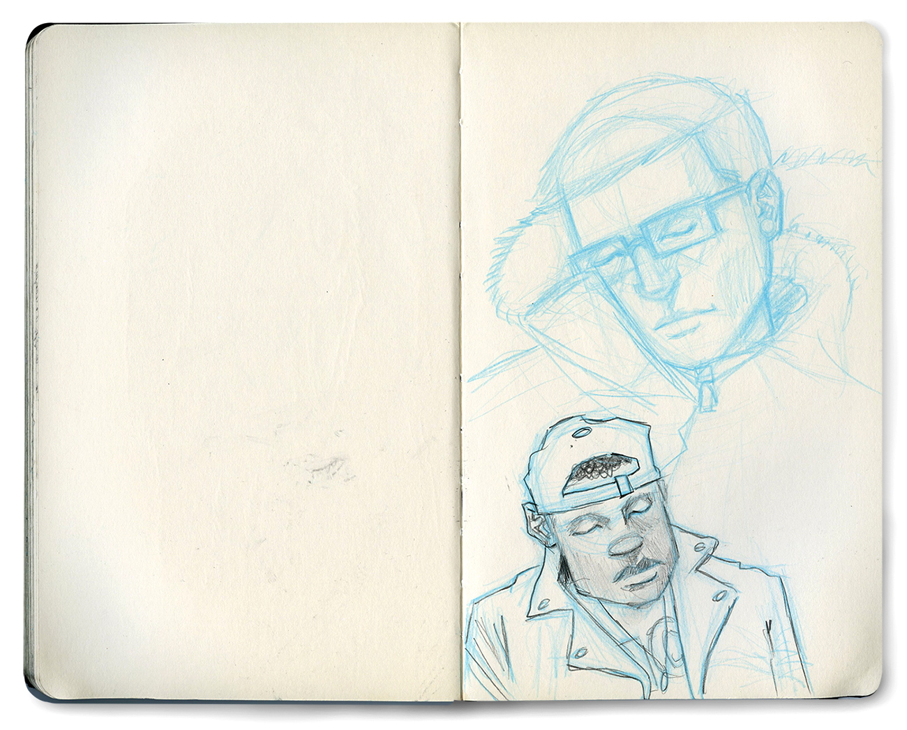 MoleSkinSketchesV8_0044_45.png