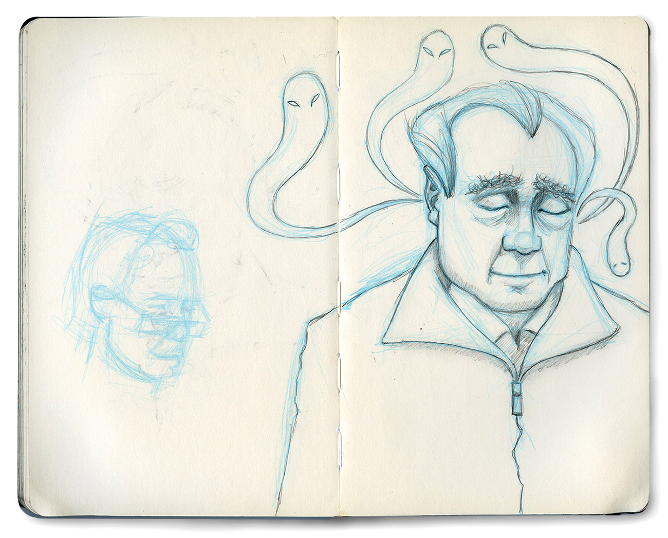 MoleSkinSketchesV8_0046_47.png