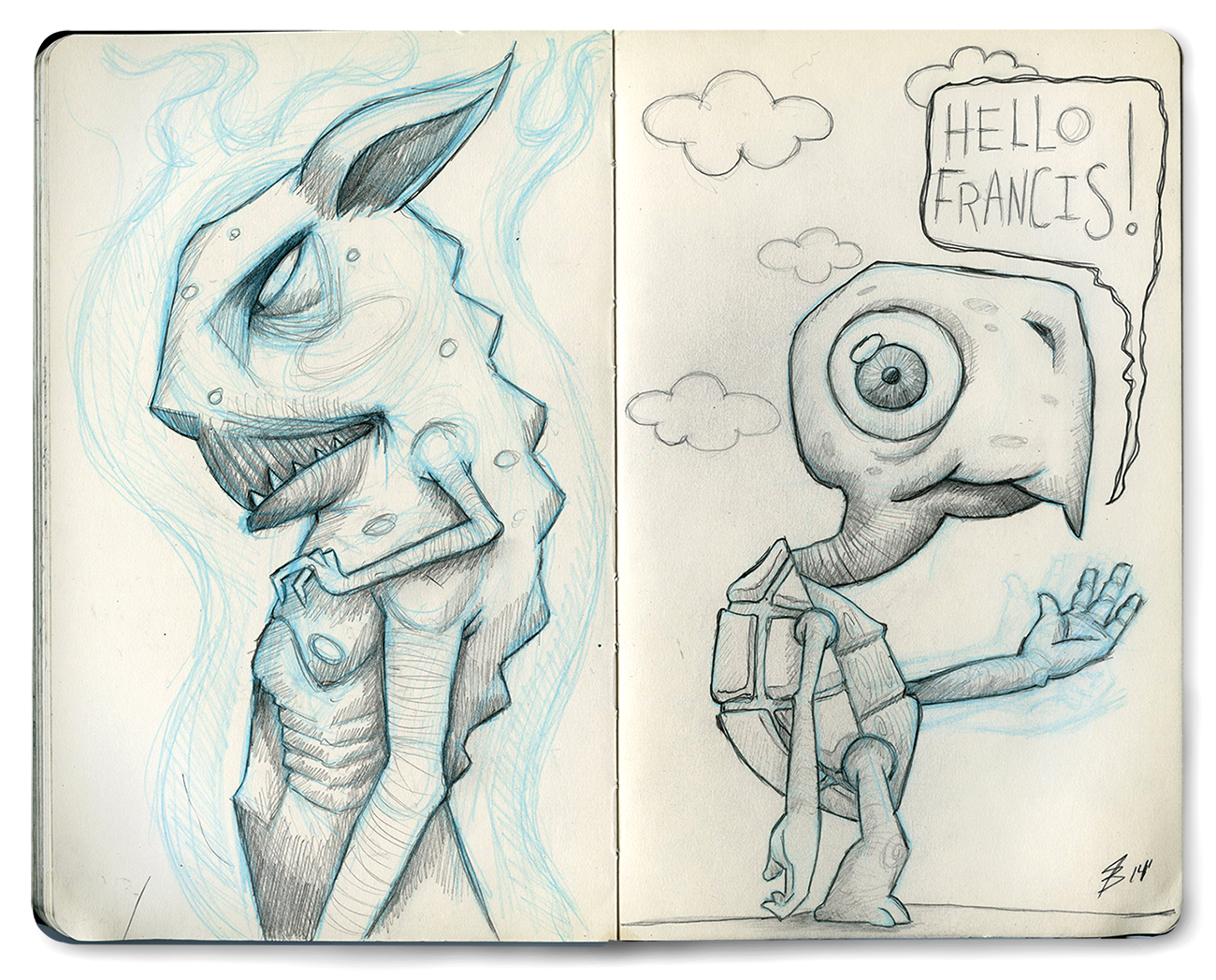 MoleSkinSketchesV8_0047_48.png