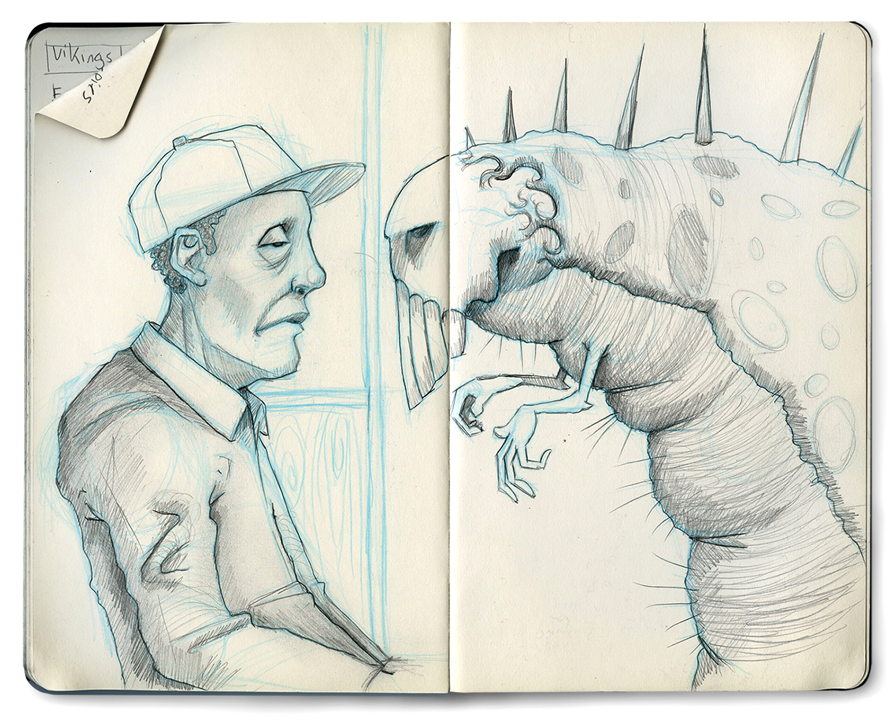 MoleSkinSketchesV8_0048_49.png