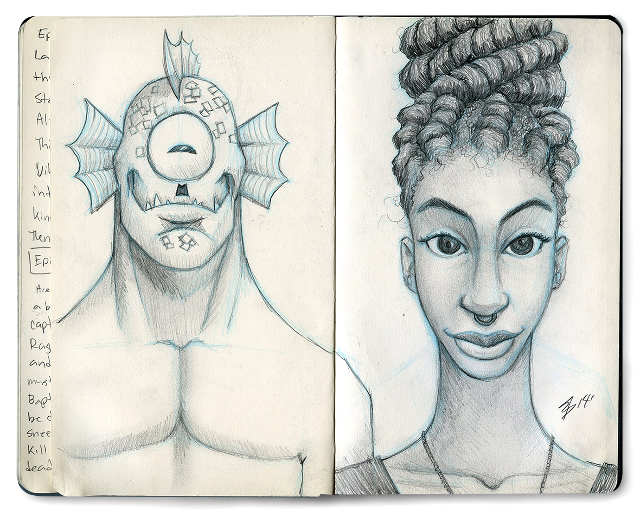 MoleSkinSketchesV8_0049_50.png