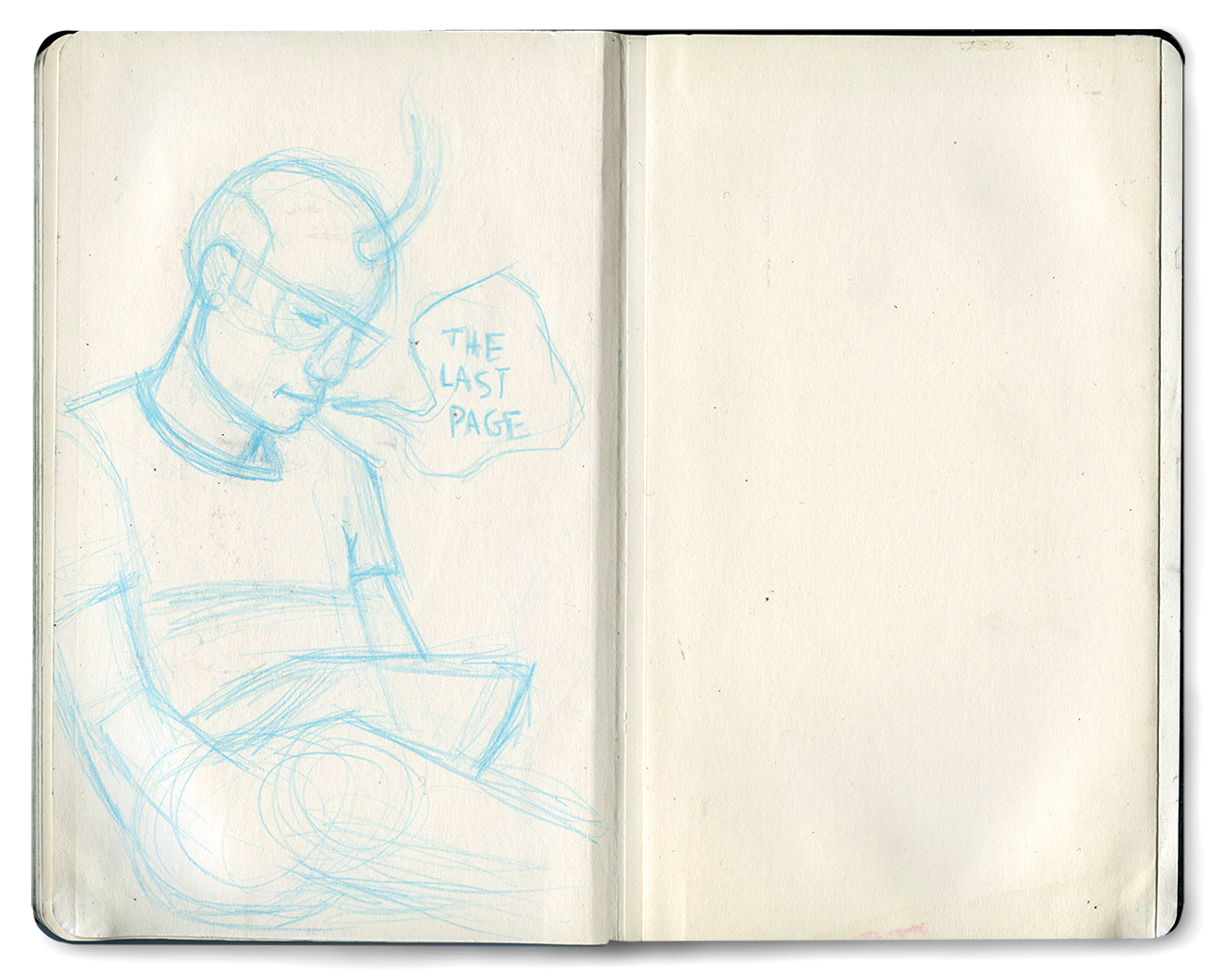 MoleSkinSketchesV8_0050_51.png