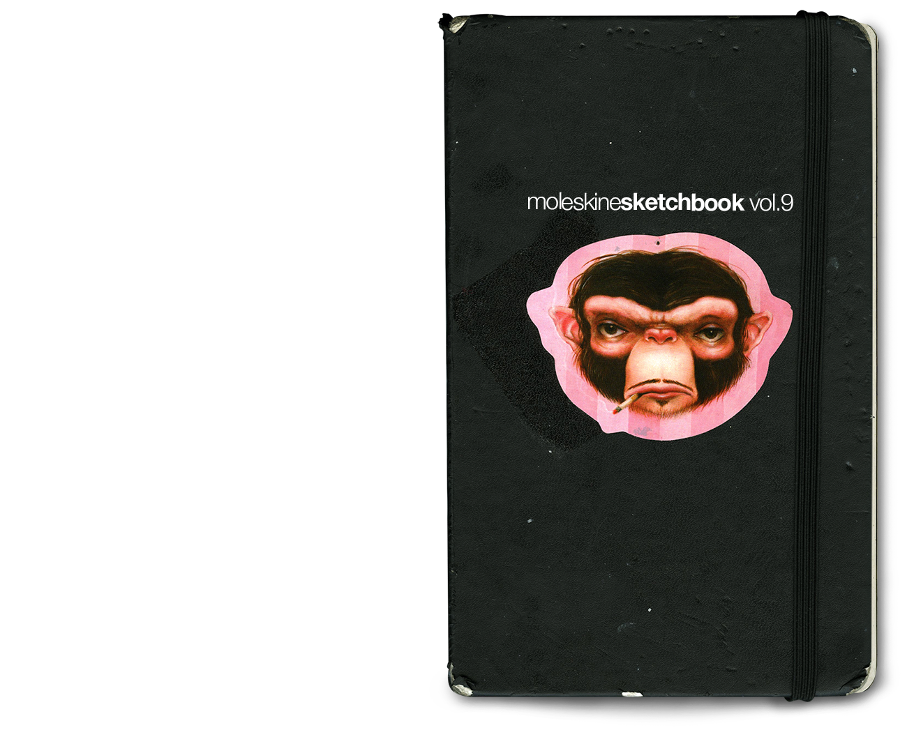MoleSkinSketchesV9_0000_1.png