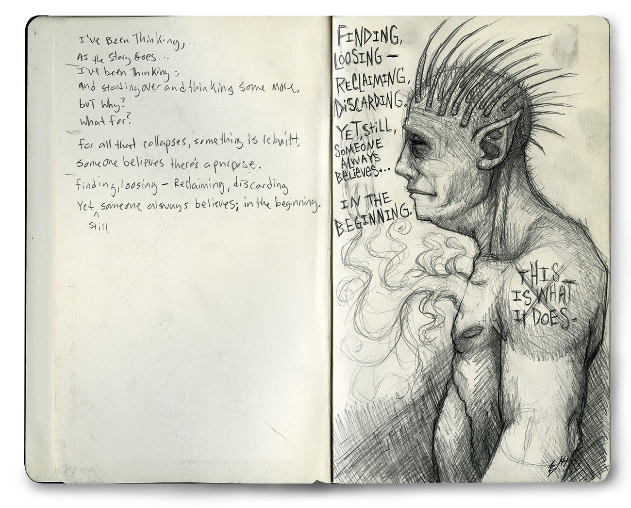 MoleSkinSketchesV9_0002_3.png