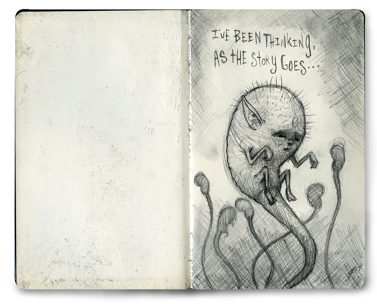 MoleSkinSketchesV9_0003_4.png