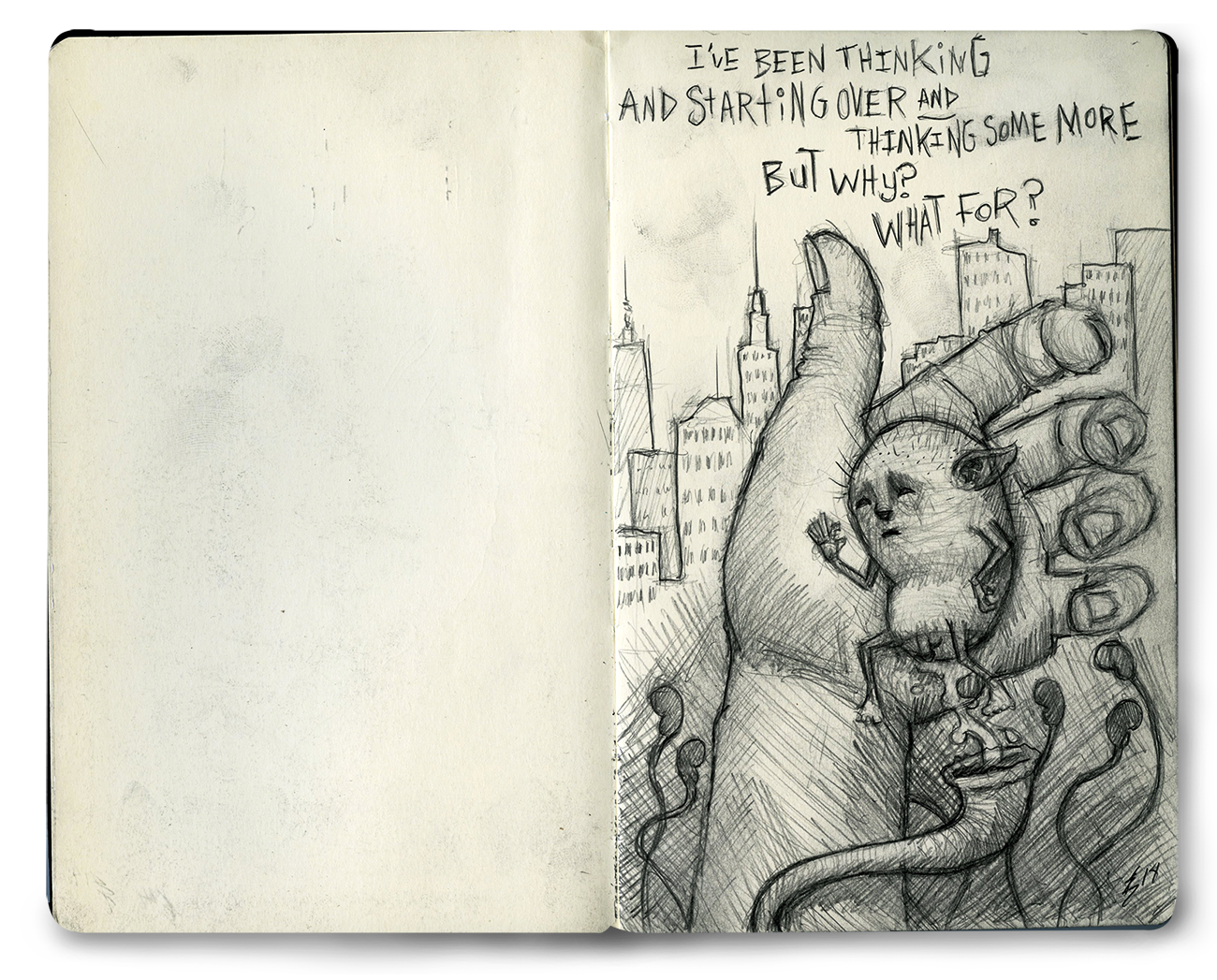 MoleSkinSketchesV9_0004_5.png