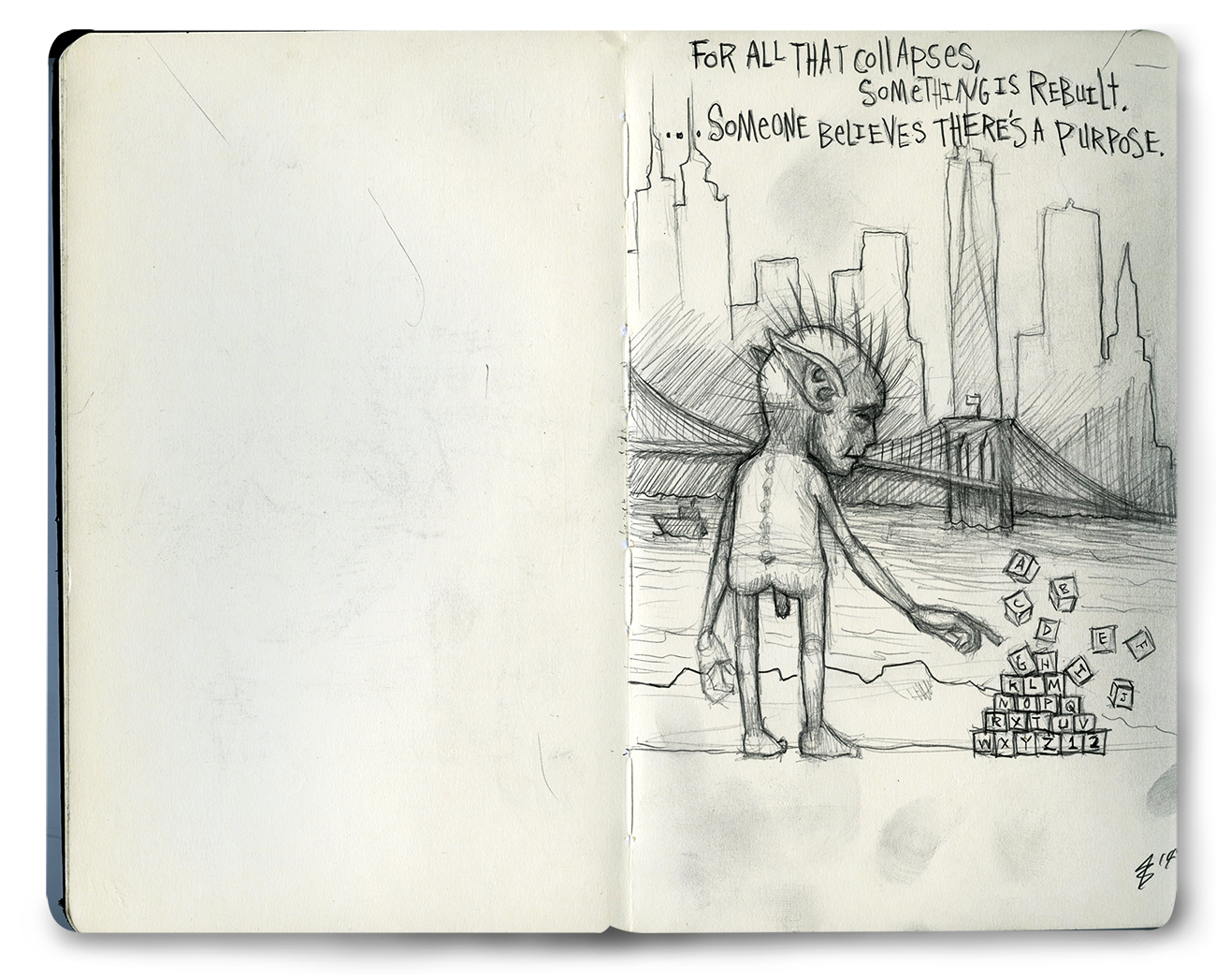 MoleSkinSketchesV9_0005_6.png