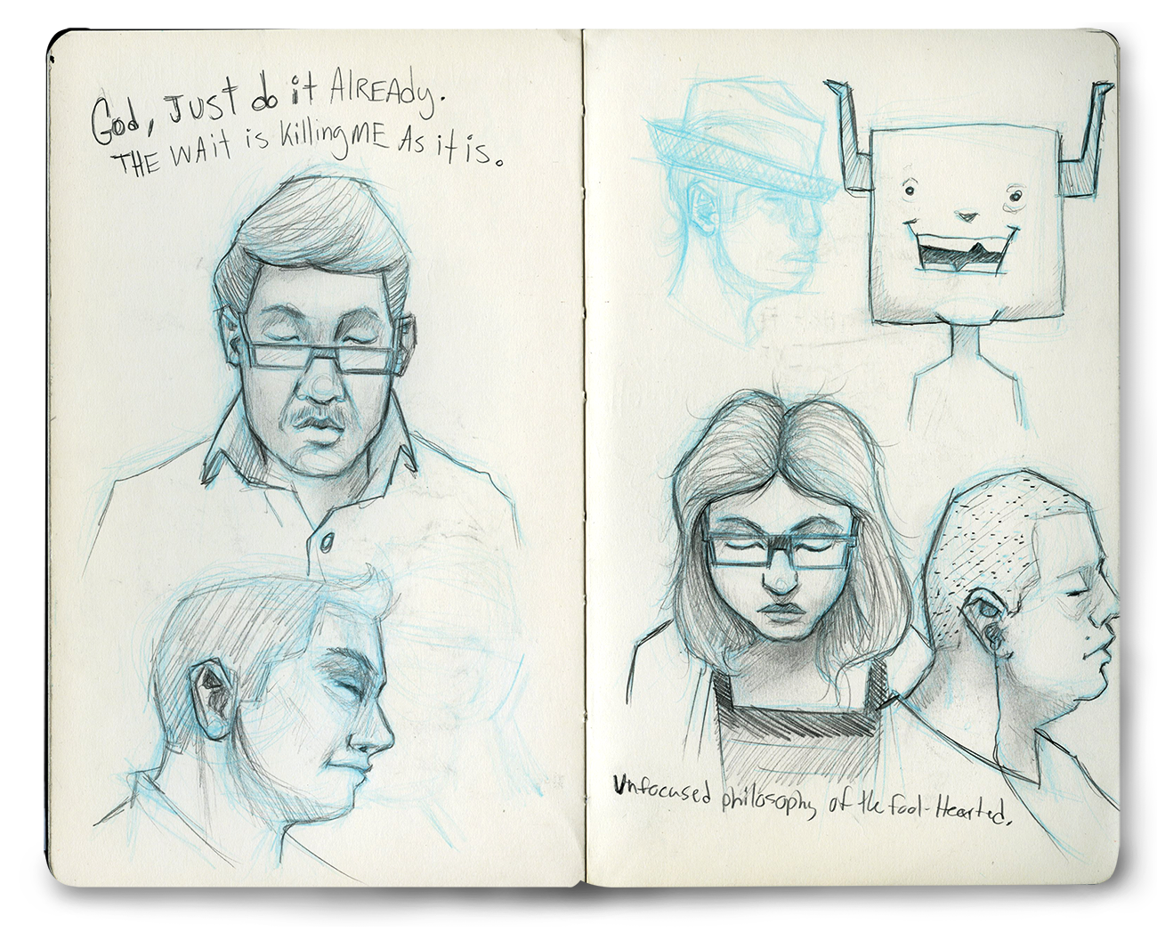 MoleSkinSketchesV9_0007_8.png