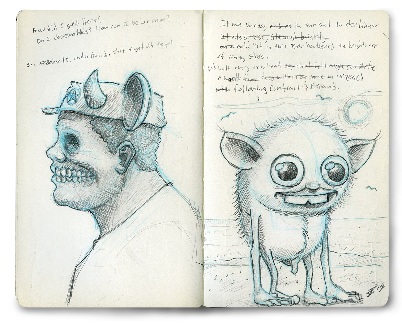 MoleSkinSketchesV9_0009_10.png