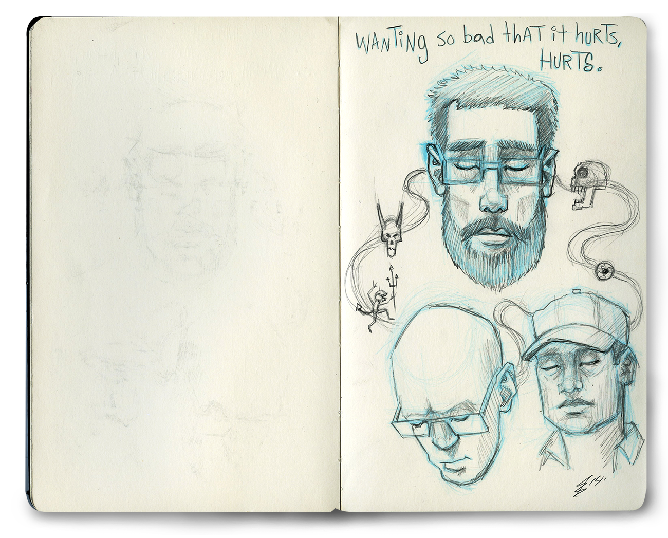 MoleSkinSketchesV9_0006_7.png