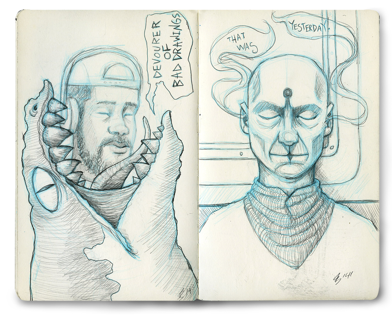 MoleSkinSketchesV9_0010_11.png