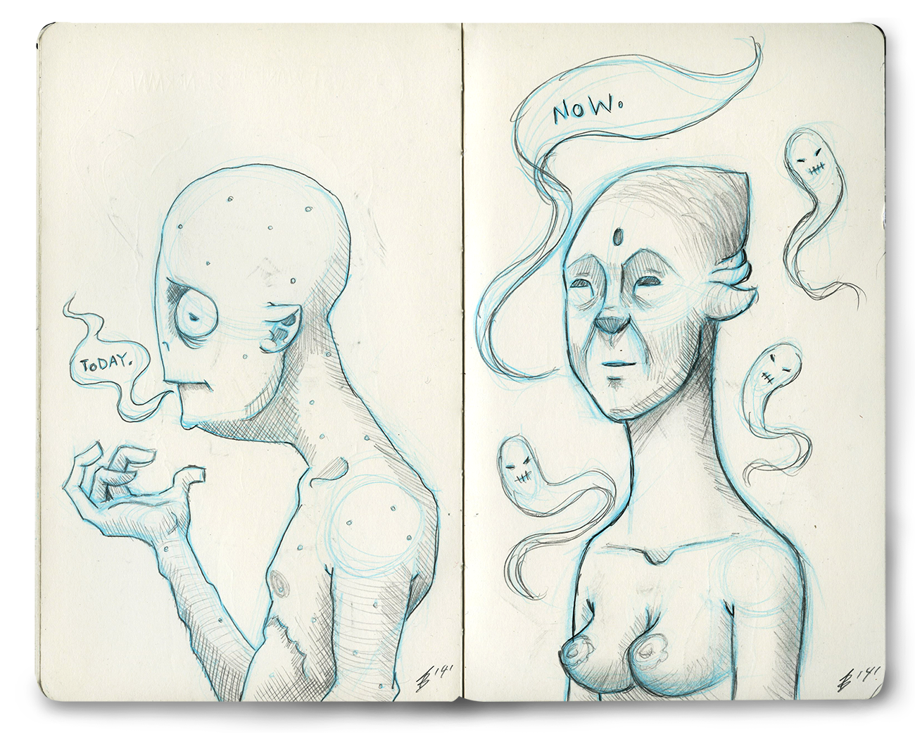 MoleSkinSketchesV9_0012_13.png