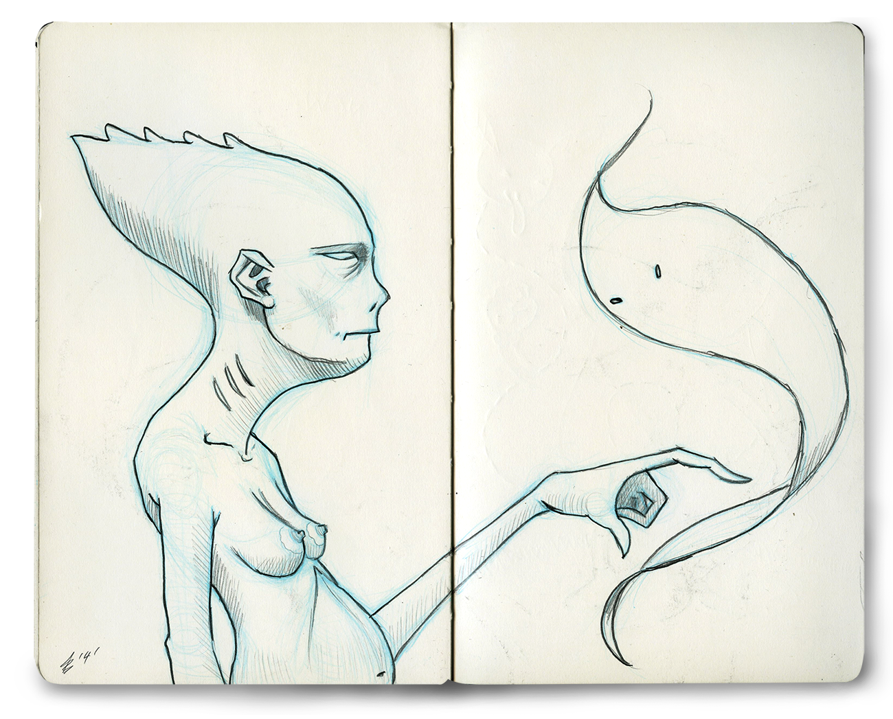 MoleSkinSketchesV9_0013_14.png