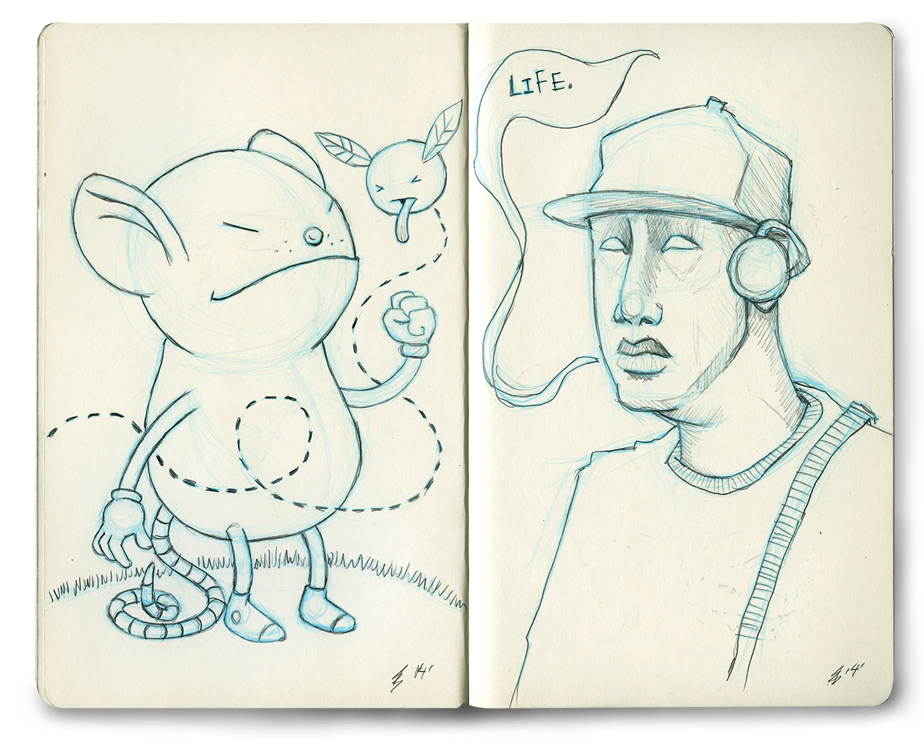 MoleSkinSketchesV9_0014_15.png