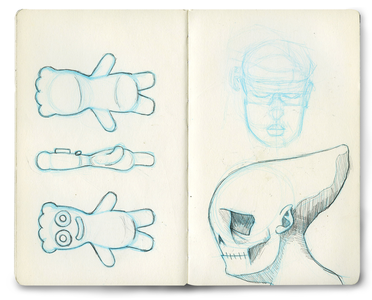 MoleSkinSketchesV9_0016_17.png