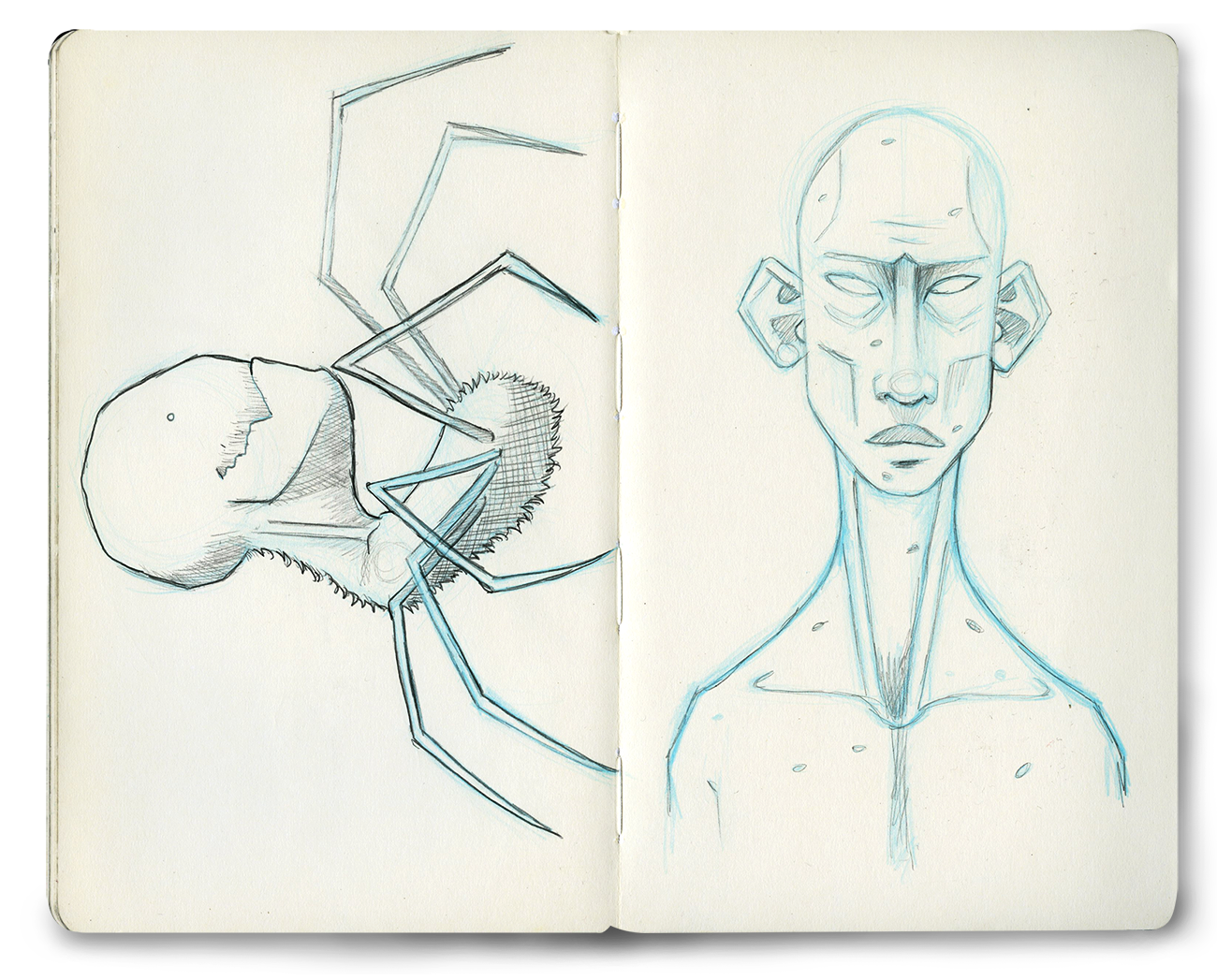 MoleSkinSketchesV9_0017_18.png