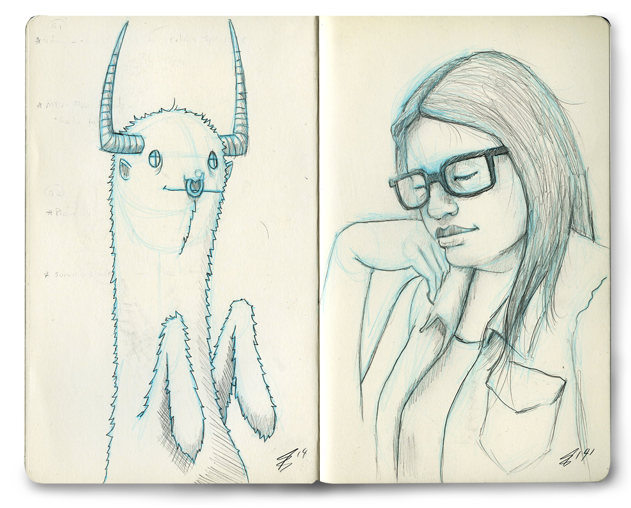 MoleSkinSketchesV9_0019_20.png