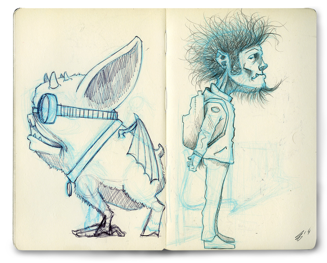 MoleSkinSketchesV9_0021_22.png