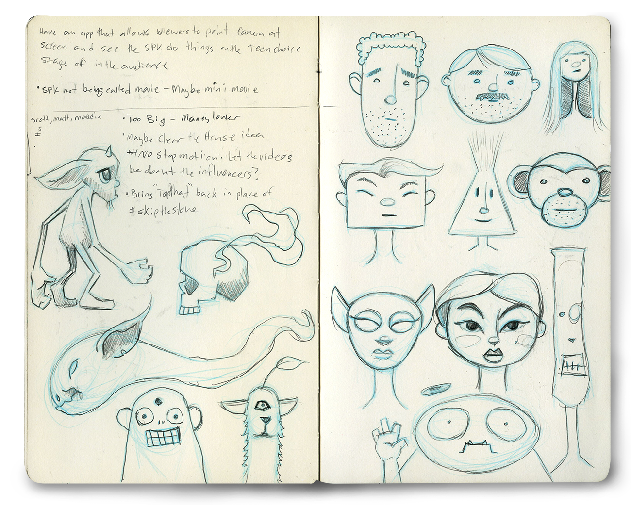 MoleSkinSketchesV9_0022_23.png