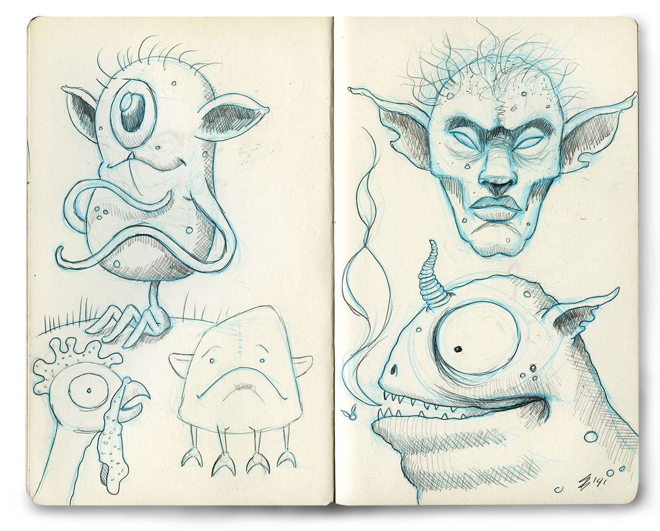 MoleSkinSketchesV9_0023_24.png