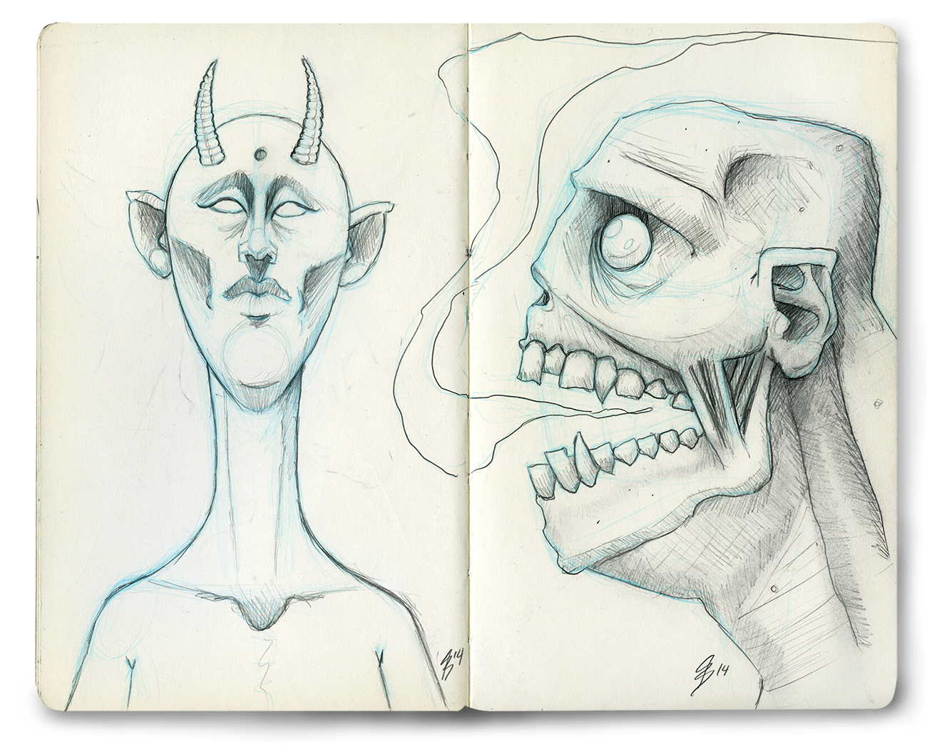 MoleSkinSketchesV9_0024_25.png